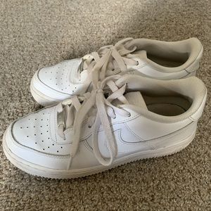 Nike Air Force 1 6.5 youth